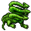 Hydra
